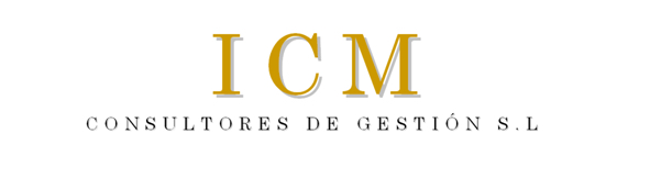 ICM Consultores de Gestión